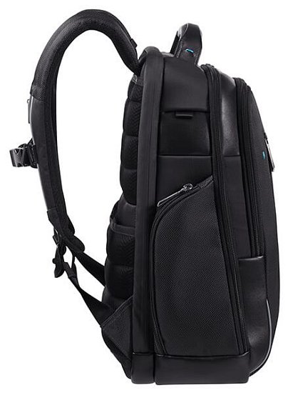 SAMSONITE SPECTROLITE 3.0  BACKPACK 14.1