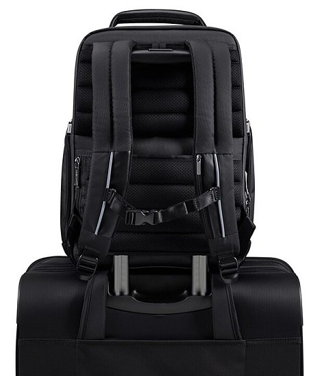 SAMSONITE SPECTROLITE 3.0  BACKPACK 14.1