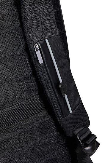 SAMSONITE SPECTROLITE 3.0  BACKPACK 14.1