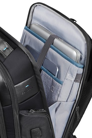SAMSONITE SPECTROLITE 3.0  BACKPACK 14.1