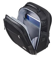 SAMSONITE SPECTROLITE 3.0 LAPTOP BACKPACK 15.6 SAMSONITE SPECTROLITE 3.0 LAPTOP BACKPACK 15.6
