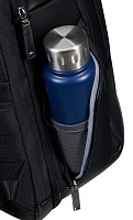 SAMSONITE SPECTROLITE 3.0 LAPTOP BACKPACK 15.6 SAMSONITE SPECTROLITE 3.0 LAPTOP BACKPACK 15.6