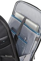 SAMSONITE SPECTROLITE 3.0 LAPTOP BACKPACK 15.6 SAMSONITE SPECTROLITE 3.0 LAPTOP BACKPACK 15.6