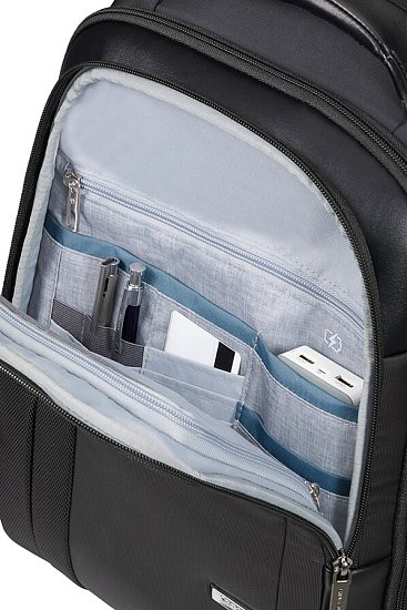 SAMSONITE SPECTROLITE 3.0 LAPTOP BACKPACK 15.6