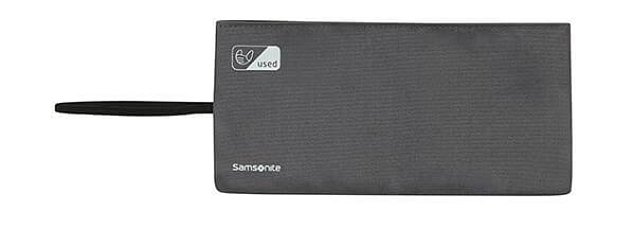 SAMSONITE SPECTROLITE 3.0 LAPTOP BACKPACK 15.6