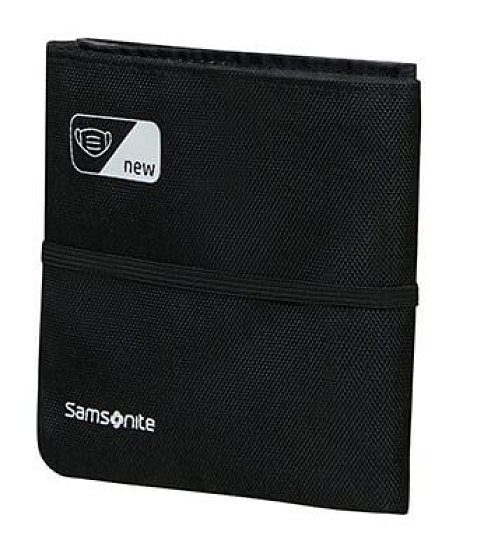 SAMSONITE SPECTROLITE 3.0 LAPTOP BACKPACK 15.6