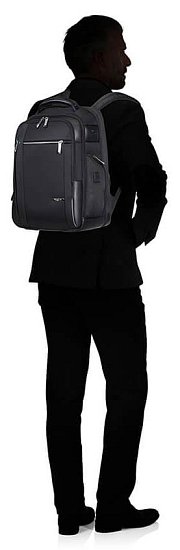 SAMSONITE SPECTROLITE 3.0 LAPTOP BACKPACK 15.6
