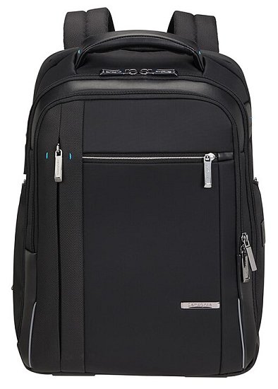 SAMSONITE SPECTROLITE 3.0 LAPTOP BACKPACK 15.6