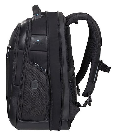 SAMSONITE SPECTROLITE 3.0 LAPTOP BACKPACK 15.6