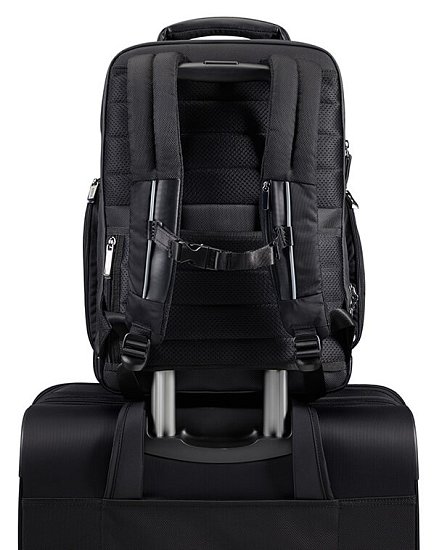 SAMSONITE SPECTROLITE 3.0 LAPTOP BACKPACK 15.6
