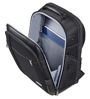 SAMSONITE SPECTROLITE 3.0 BACKPACK 17.3
