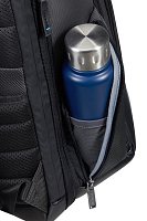 SAMSONITE SPECTROLITE 3.0 BACKPACK 17.3