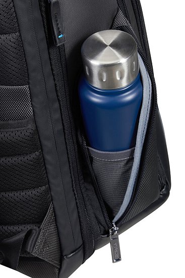 SAMSONITE SPECTROLITE 3.0 BACKPACK 17.3