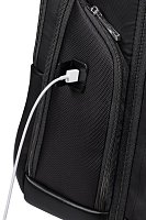 SAMSONITE SPECTROLITE 3.0 BACKPACK 17.3