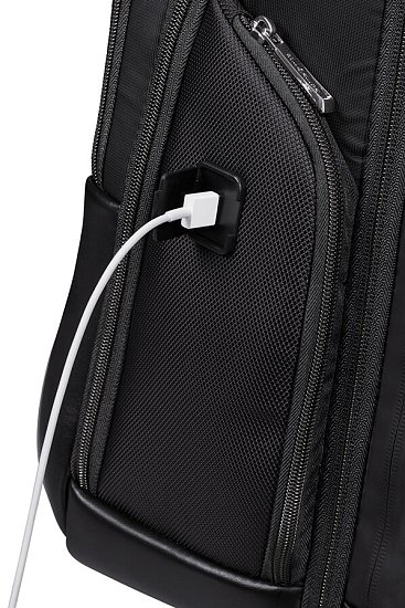 SAMSONITE SPECTROLITE 3.0 BACKPACK 17.3