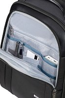 SAMSONITE SPECTROLITE 3.0 BACKPACK 17.3
