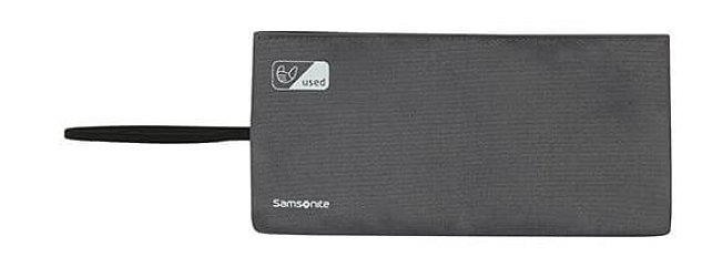 SAMSONITE SPECTROLITE 3.0 BACKPACK 17.3