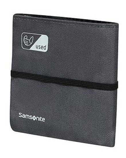 SAMSONITE SPECTROLITE 3.0 BACKPACK 17.3