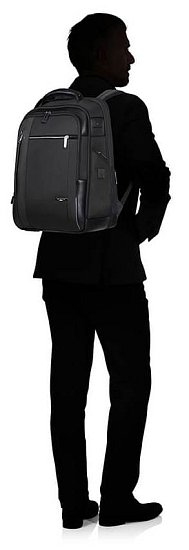SAMSONITE SPECTROLITE 3.0 BACKPACK 17.3