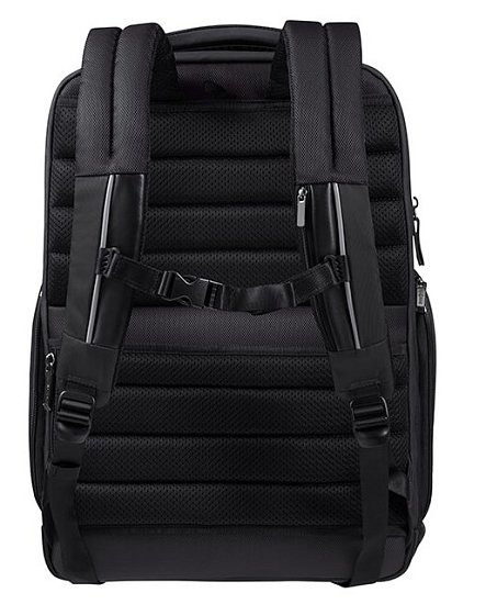 SAMSONITE SPECTROLITE 3.0 BACKPACK 17.3