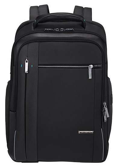 SAMSONITE SPECTROLITE 3.0 BACKPACK 17.3