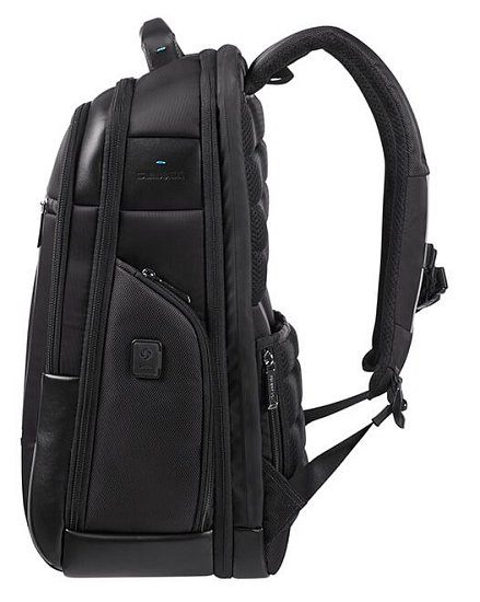 SAMSONITE SPECTROLITE 3.0 BACKPACK 17.3