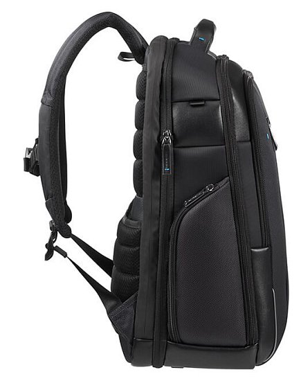 SAMSONITE SPECTROLITE 3.0 BACKPACK 17.3
