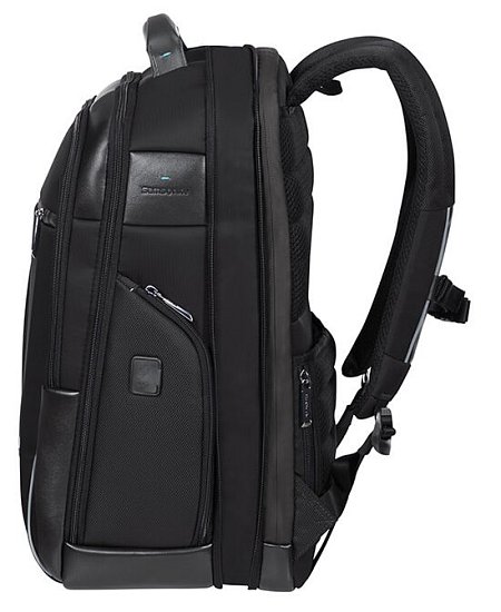 SAMSONITE SPECTROLITE 3.0 BACKPACK 17.3