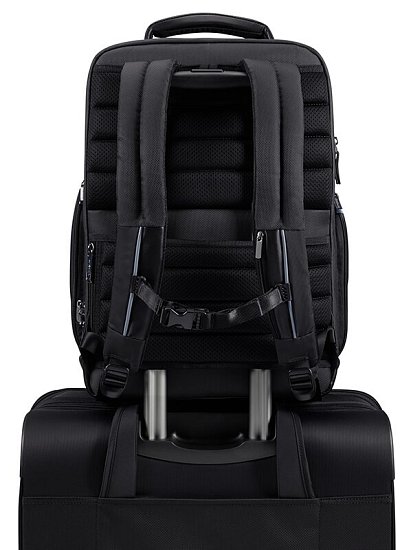 SAMSONITE SPECTROLITE 3.0 BACKPACK 17.3