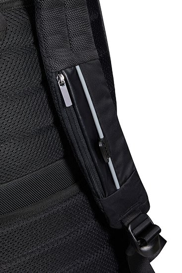 SAMSONITE SPECTROLITE 3.0 BACKPACK 17.3