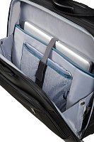 SAMSONITE SPECTROLITE 3.0 ROLLING TOTE 17.3