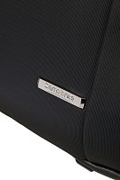 SAMSONITE SPECTROLITE 3.0 ROLLING TOTE 17.3