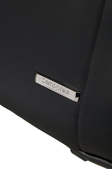 SAMSONITE SPECTROLITE 3.0 ROLLING TOTE 17.3