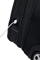 SAMSONITE SPECTROLITE 3.0 ROLLING TOTE 17.3