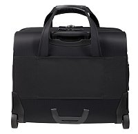 SAMSONITE SPECTROLITE 3.0 ROLLING TOTE 17.3