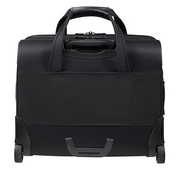 SAMSONITE SPECTROLITE 3.0 ROLLING TOTE 17.3