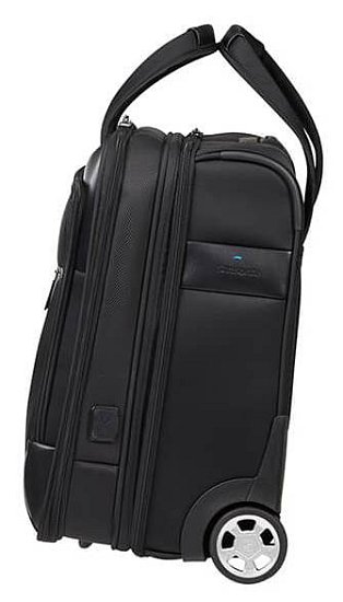 SAMSONITE SPECTROLITE 3.0 ROLLING TOTE 17.3