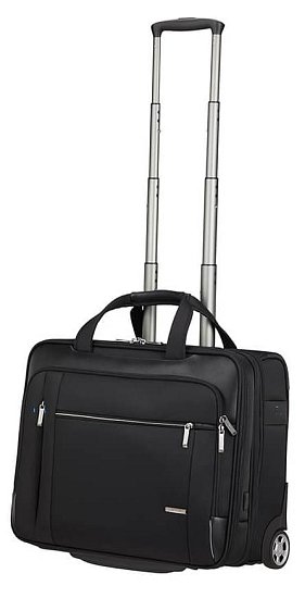 SAMSONITE SPECTROLITE 3.0 ROLLING TOTE 17.3