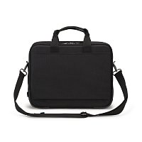 DICOTA Eco Top Traveller PRO 15-17.3”