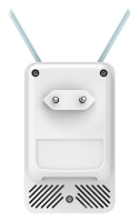 D-Link E15 EAGLE PRO AI AX1500 Mesh Range Extender
