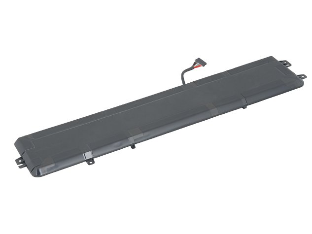 Baterie AVACOM pro Lenovo IdeaPad 700, Y520 Li-Pol 11,1V 3930mAh 44Wh