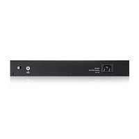 ZYXEL XS1930-12F, 8-port SFP+,2 x 10GbE Uplink switch