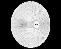 D-Link DAP-3712 20km Long Range Wireless AC Bridge