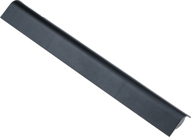 Baterie T6 power HP ProBook 440 G2, 445 G2, 450 G2, 455 G2, VI04XL, 2600mAh, 38Wh, 4cell