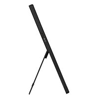 ASUS ZenScreen/MB16ACV/15,6 ASUS ZenScreen/MB16ACV/15,6
