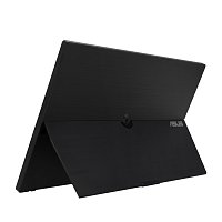 ASUS ZenScreen/MB16ACV/15,6 ASUS ZenScreen/MB16ACV/15,6