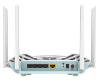 D-Link R32 EAGLE PRO AI AX3200 Smart Router