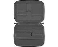 Lenovo Go Tech Accessories Organizer
