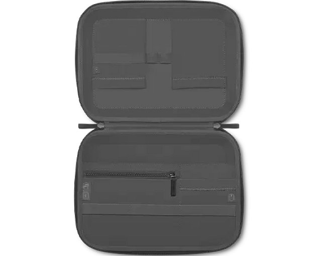 Lenovo Go Tech Accessories Organizer