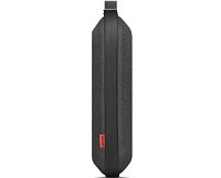 Lenovo Go Tech Accessories Organizer